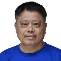 Ermer Goron
