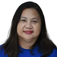 Lannie Espiritu