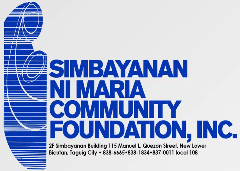 Scholarship Program