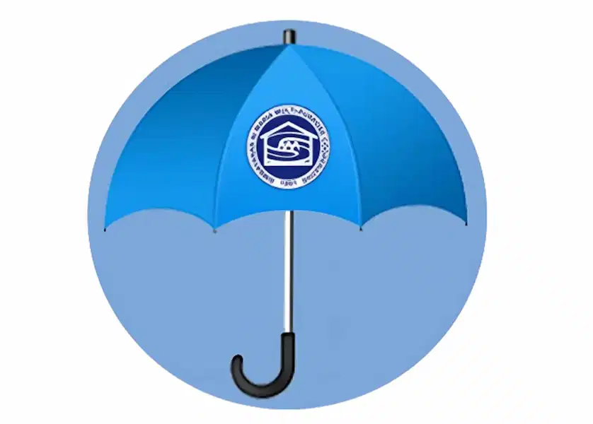 Simbayanan Insurance Center