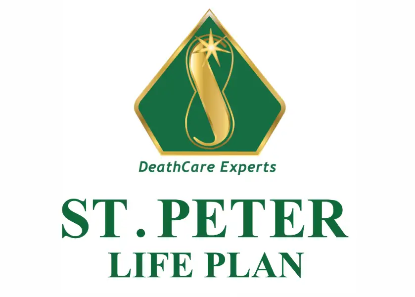Simbayanan St. Peter (St. Gregory Plan) Loan