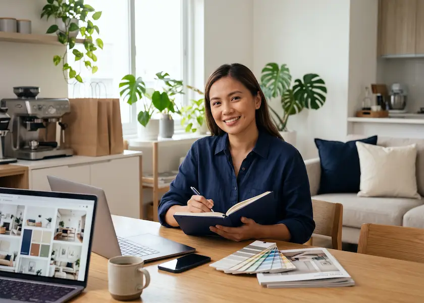 Regular Loan
