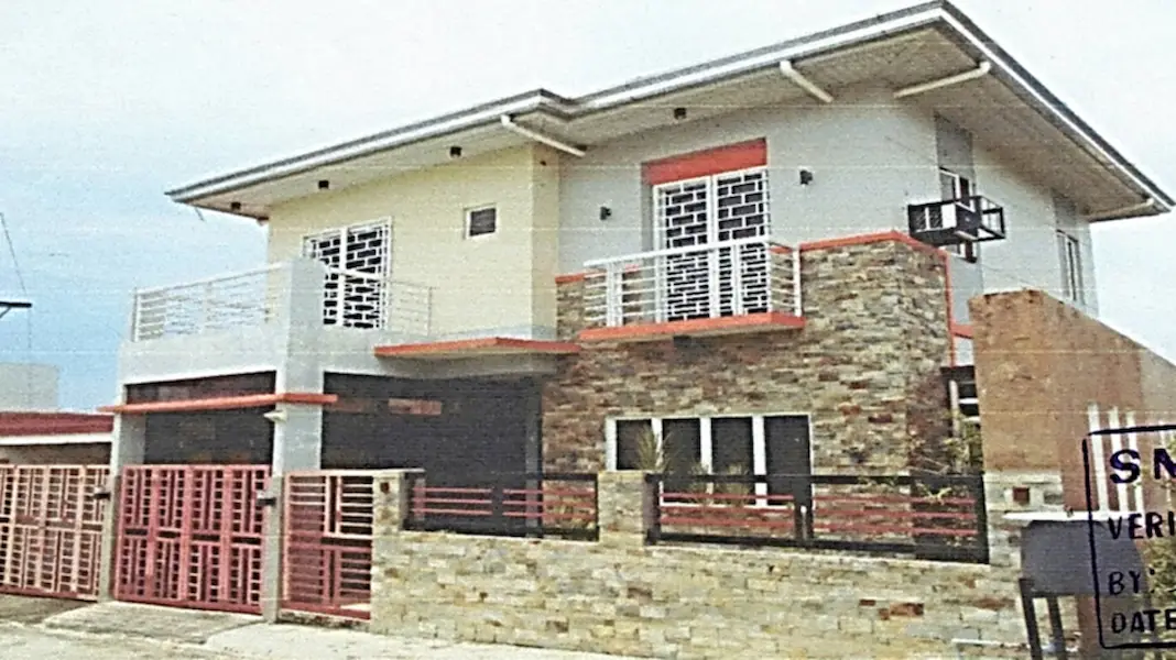Property B