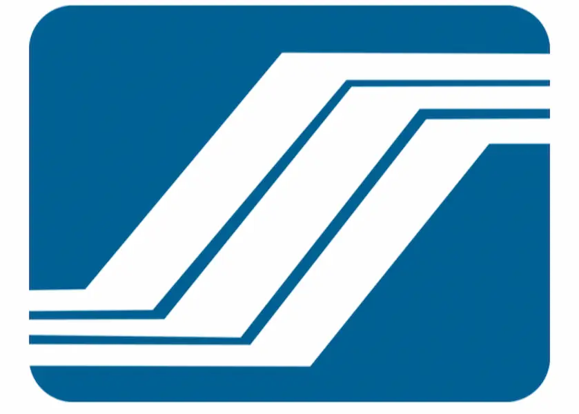 Simbayanan SSS Payment