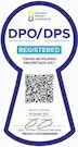 Simbayanan Data Privacy Officer and Data Protection Seal