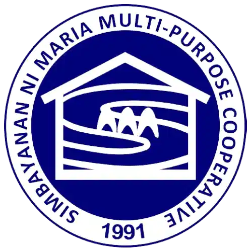 Simbayanan Logo
